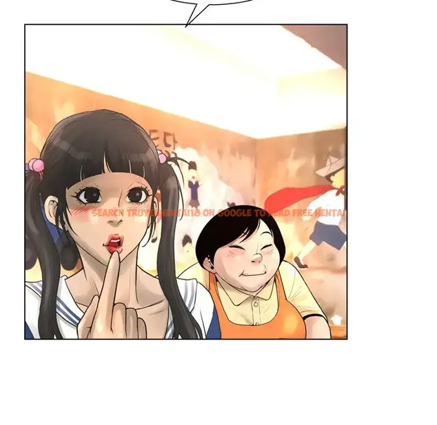 Read Hentai Image 116 727 in comic The Mask: Two Faces - Chapter 20 - hentaitnt.net
