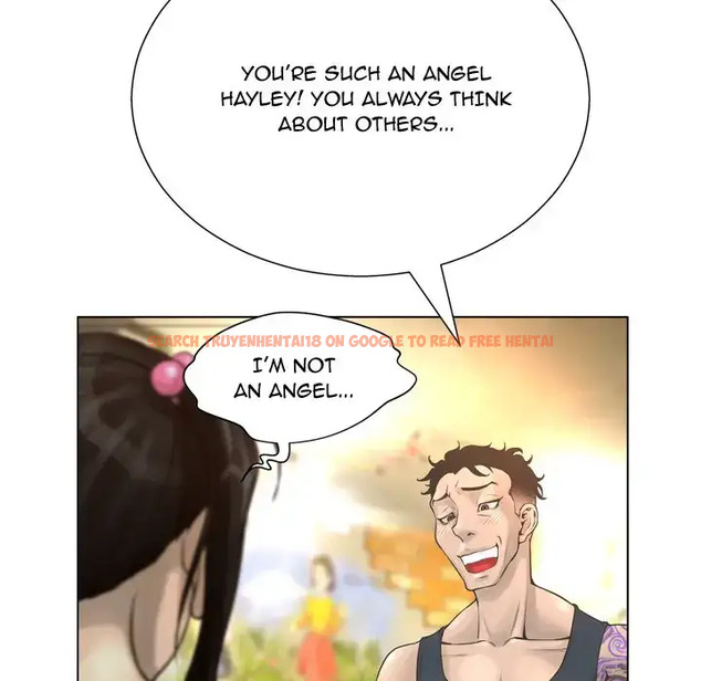 Read Hentai Image 118 727 in comic The Mask: Two Faces - Chapter 20 - hentaitnt.net