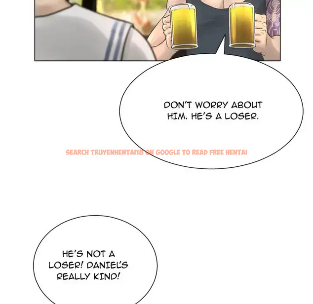 Read Hentai Image 119 727 in comic The Mask: Two Faces - Chapter 20 - hentaitnt.net