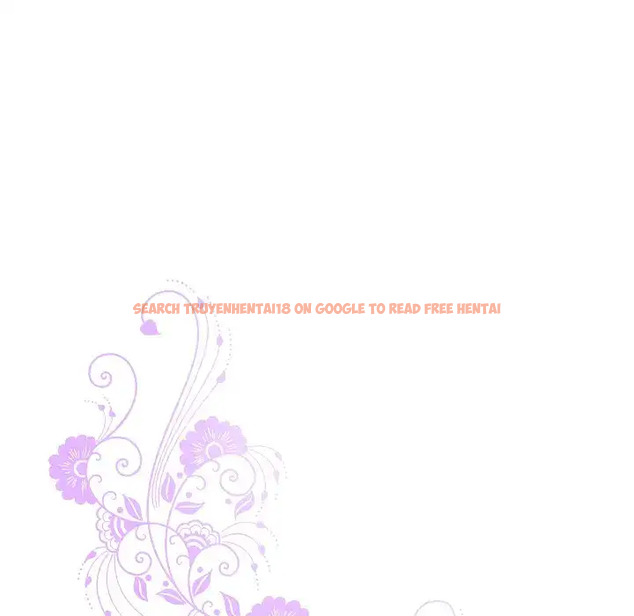 Read Hentai Image 12 724 in comic The Mask: Two Faces - Chapter 20 - hentaitnt.net