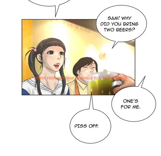 Read Hentai Image 120 727 in comic The Mask: Two Faces - Chapter 20 - hentaitnt.net