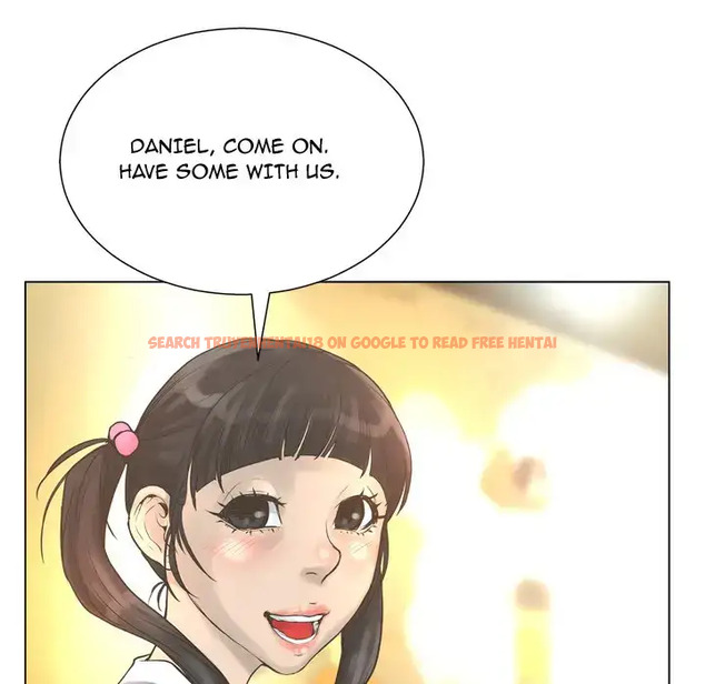 Read Hentai Image 121 727 in comic The Mask: Two Faces - Chapter 20 - hentaitnt.net