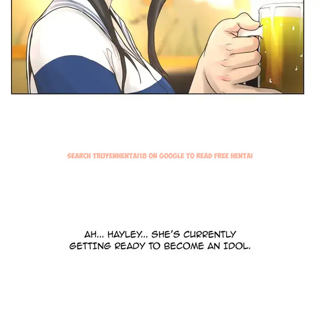 Read Hentai Image 122 727 in comic The Mask: Two Faces - Chapter 20 - hentaitnt.net