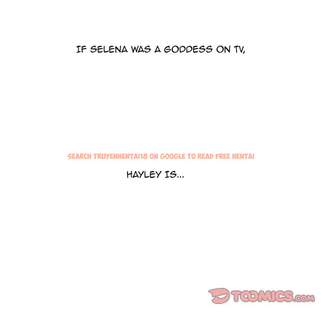 Read Hentai Image 123 727 in comic The Mask: Two Faces - Chapter 20 - hentaitnt.net