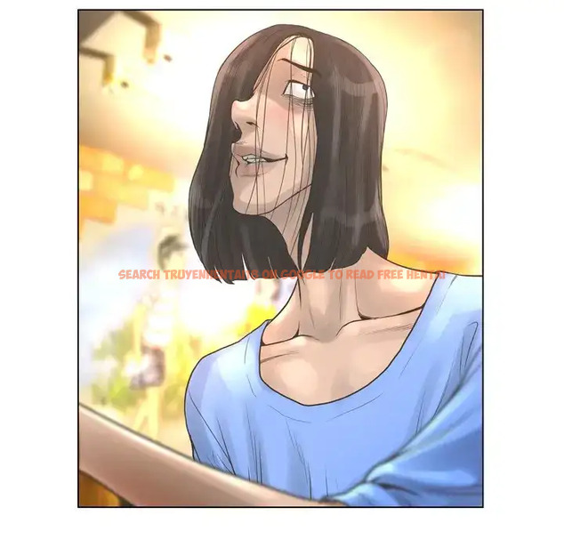 Read Hentai Image 124 727 in comic The Mask: Two Faces - Chapter 20 - hentaitnt.net