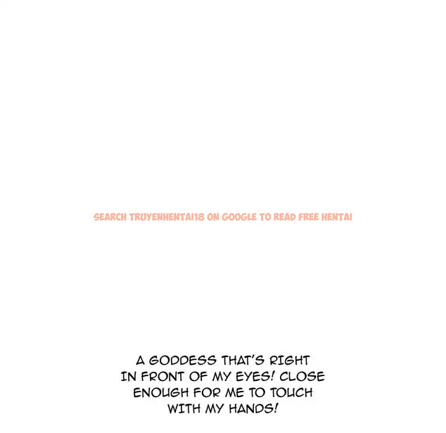 Read Hentai Image 125 727 in comic The Mask: Two Faces - Chapter 20 - hentaitnt.net