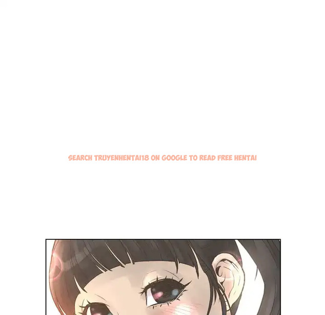 Read Hentai Image 126 727 in comic The Mask: Two Faces - Chapter 20 - hentaitnt.net
