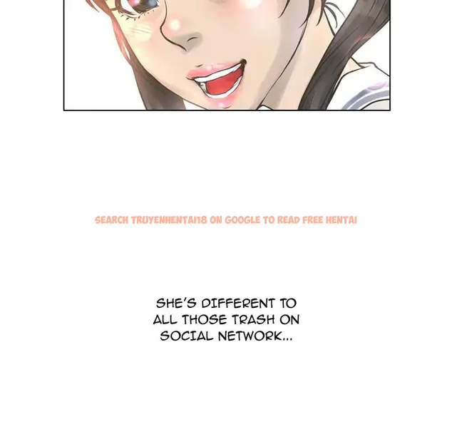 Read Hentai Image 127 727 in comic The Mask: Two Faces - Chapter 20 - hentaitnt.net