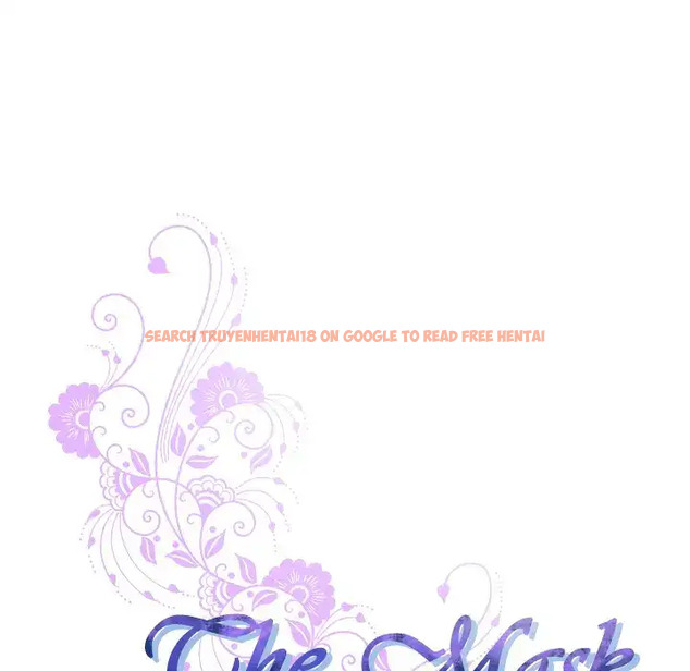 Read Hentai Image 129 727 in comic The Mask: Two Faces - Chapter 20 - hentaitnt.net