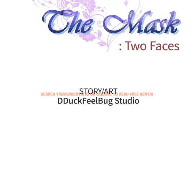 Read Hentai Image 13 724 in comic The Mask: Two Faces - Chapter 20 - hentaitnt.net