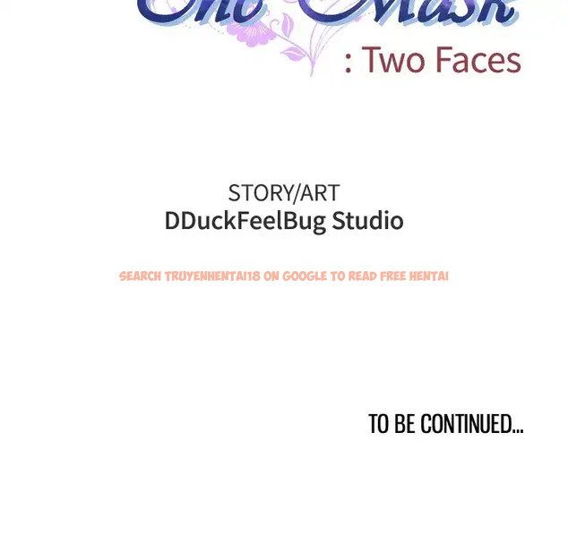 Read Hentai Image 130 727 in comic The Mask: Two Faces - Chapter 20 - hentaitnt.net