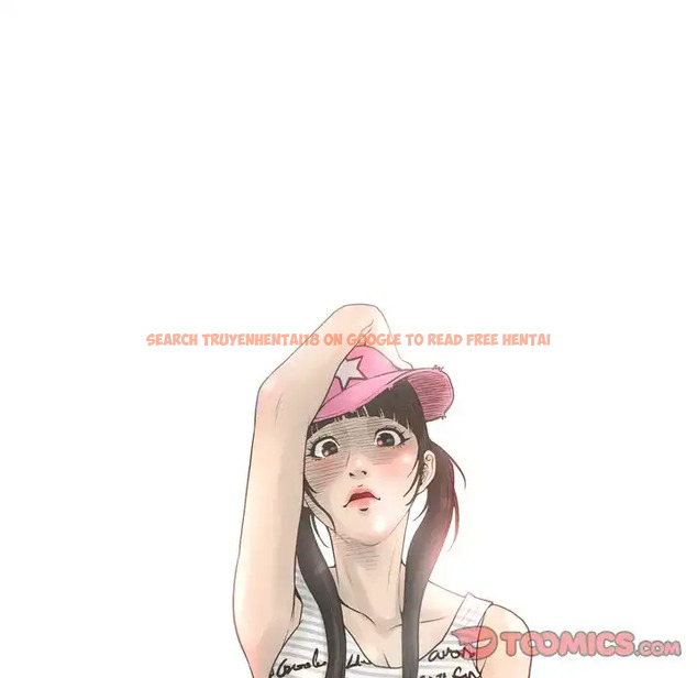 Read Hentai Image 15 724 in comic The Mask: Two Faces - Chapter 20 - hentaitnt.net