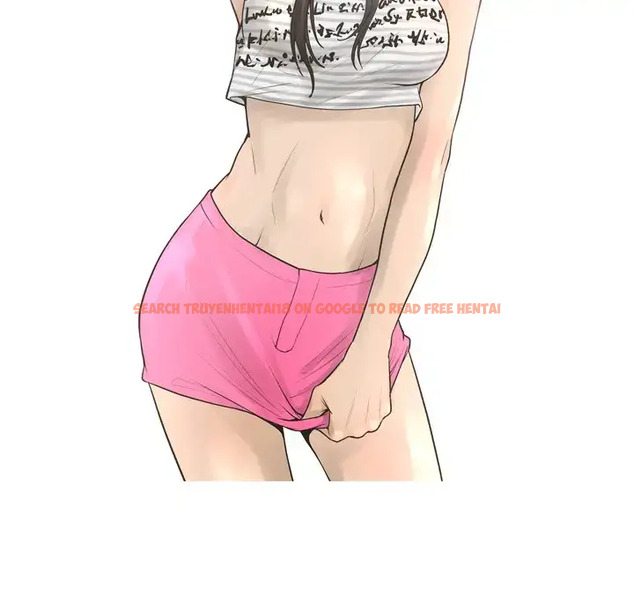 Read Hentai Image 16 724 in comic The Mask: Two Faces - Chapter 20 - hentaitnt.net