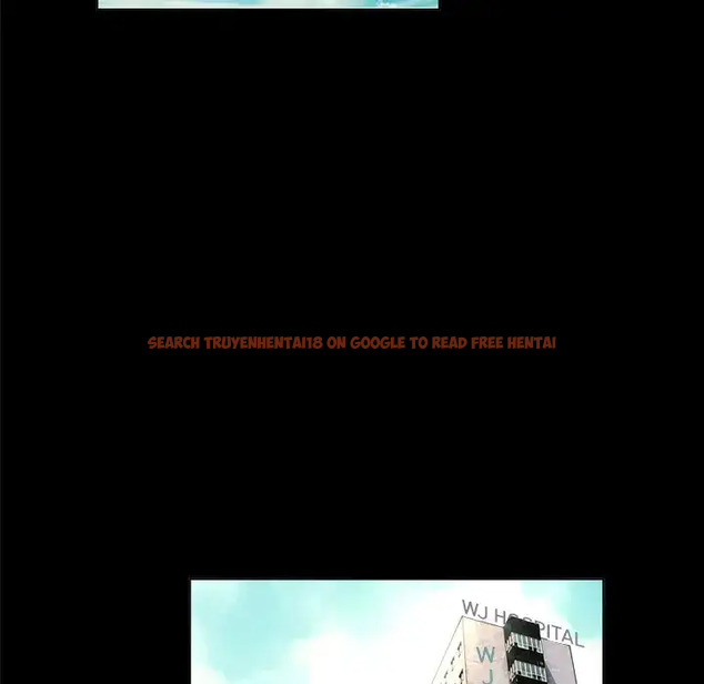 Read Hentai Image 19 724 in comic The Mask: Two Faces - Chapter 20 - hentaitnt.net