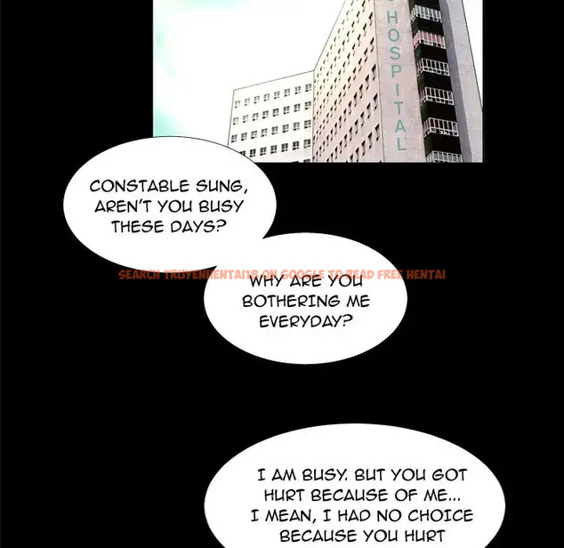 Read Hentai Image 20 724 in comic The Mask: Two Faces - Chapter 20 - hentaitnt.net