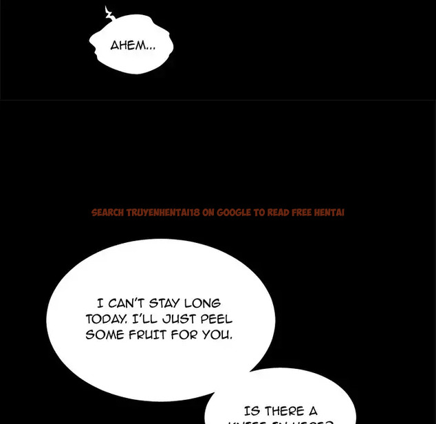 Read Hentai Image 23 724 in comic The Mask: Two Faces - Chapter 20 - hentaitnt.net