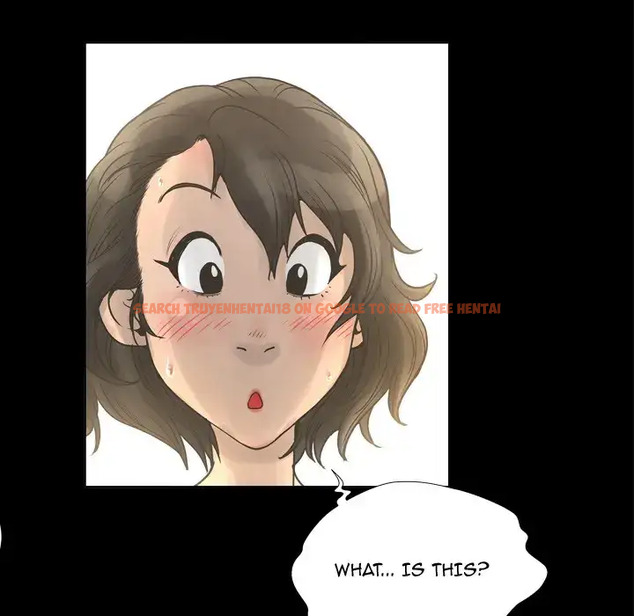 Read Hentai Image 26 724 in comic The Mask: Two Faces - Chapter 20 - hentaitnt.net