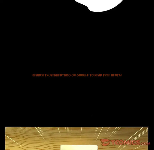 Read Hentai Image 27 724 in comic The Mask: Two Faces - Chapter 20 - hentaitnt.net