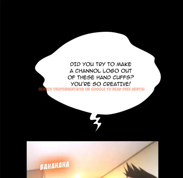 Read Hentai Image 29 724 in comic The Mask: Two Faces - Chapter 20 - hentaitnt.net