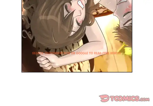 Read Hentai Image 3 724 in comic The Mask: Two Faces - Chapter 20 - hentaitnt.net