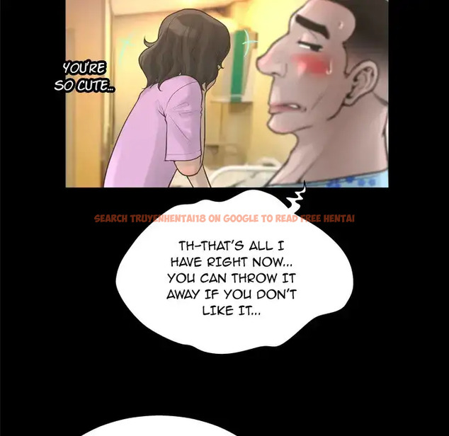 Read Hentai Image 30 724 in comic The Mask: Two Faces - Chapter 20 - hentaitnt.net