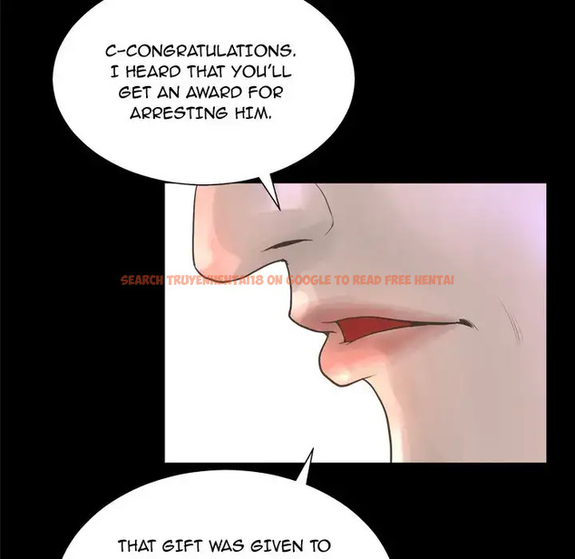 Read Hentai Image 31 724 in comic The Mask: Two Faces - Chapter 20 - hentaitnt.net
