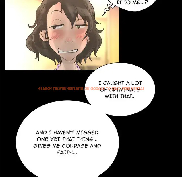 Read Hentai Image 33 724 in comic The Mask: Two Faces - Chapter 20 - hentaitnt.net