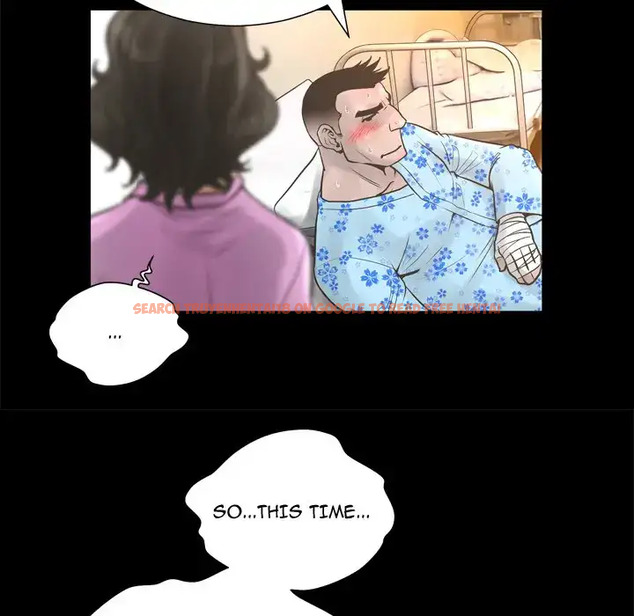Read Hentai Image 34 726 in comic The Mask: Two Faces - Chapter 20 - hentaitnt.net