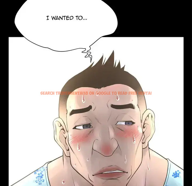 Read Hentai Image 35 726 in comic The Mask: Two Faces - Chapter 20 - hentaitnt.net