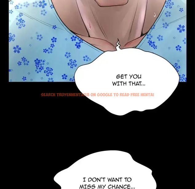 Read Hentai Image 36 726 in comic The Mask: Two Faces - Chapter 20 - hentaitnt.net