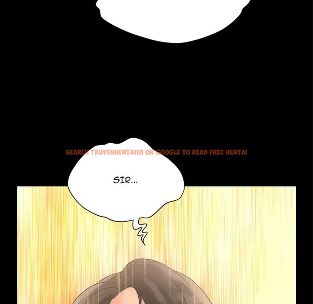 Read Hentai Image 37 726 in comic The Mask: Two Faces - Chapter 20 - hentaitnt.net