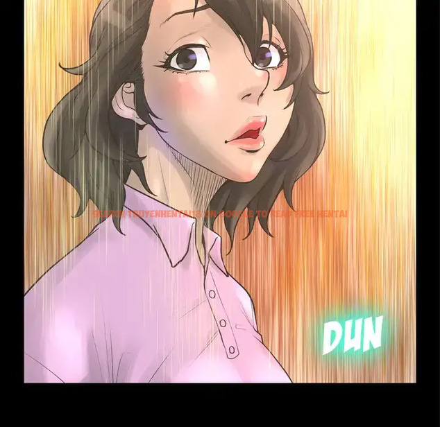 Read Hentai Image 38 726 in comic The Mask: Two Faces - Chapter 20 - hentaitnt.net
