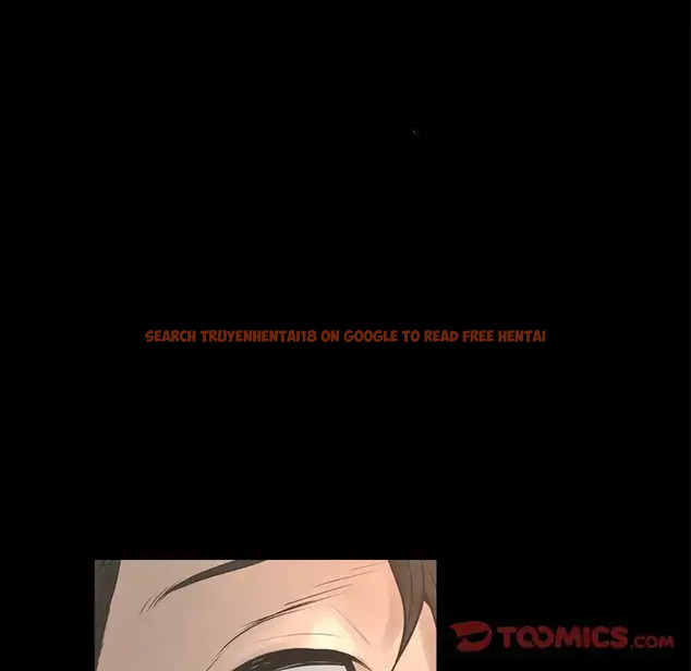Read Hentai Image 39 726 in comic The Mask: Two Faces - Chapter 20 - hentaitnt.net