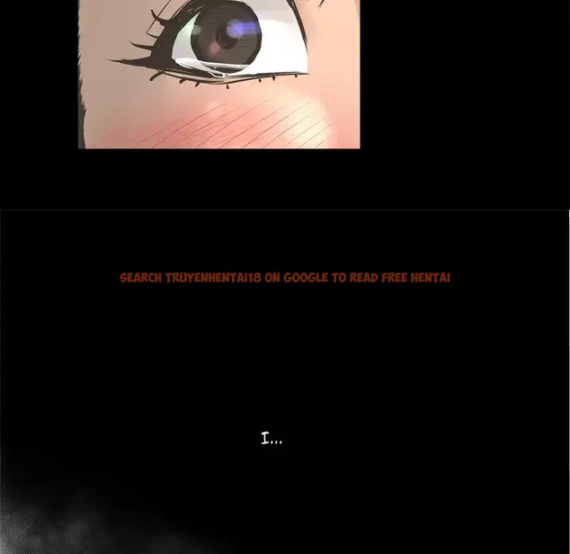 Read Hentai Image 40 726 in comic The Mask: Two Faces - Chapter 20 - hentaitnt.net