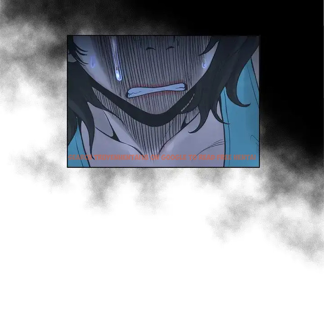 Read Hentai Image 41 726 in comic The Mask: Two Faces - Chapter 20 - hentaitnt.net