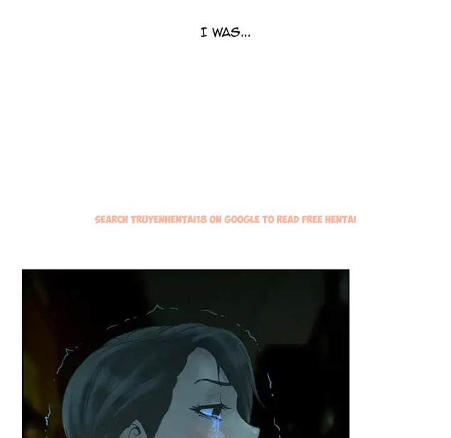 Read Hentai Image 42 726 in comic The Mask: Two Faces - Chapter 20 - hentaitnt.net