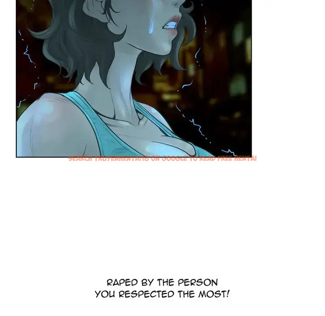 Read Hentai Image 43 726 in comic The Mask: Two Faces - Chapter 20 - hentaitnt.net
