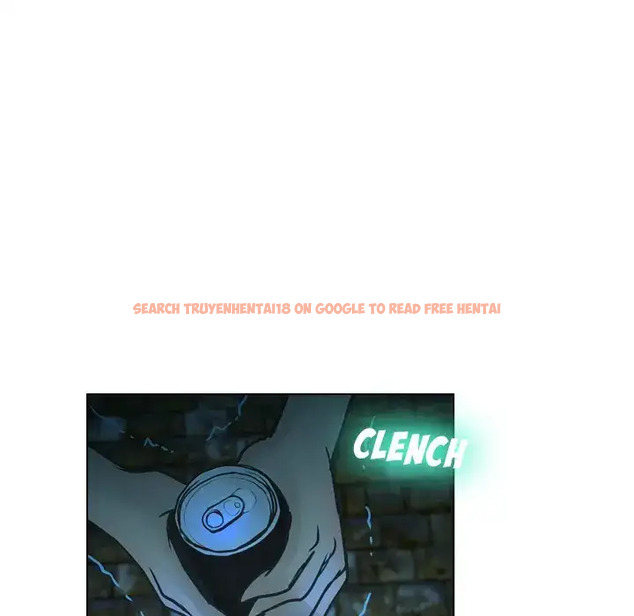 Read Hentai Image 44 726 in comic The Mask: Two Faces - Chapter 20 - hentaitnt.net