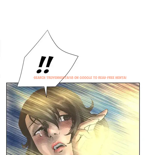 Read Hentai Image 47 726 in comic The Mask: Two Faces - Chapter 20 - hentaitnt.net