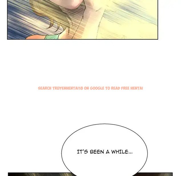 Read Hentai Image 48 726 in comic The Mask: Two Faces - Chapter 20 - hentaitnt.net
