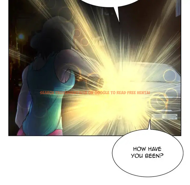 Read Hentai Image 49 726 in comic The Mask: Two Faces - Chapter 20 - hentaitnt.net
