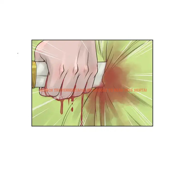 Read Hentai Image 5 724 in comic The Mask: Two Faces - Chapter 20 - hentaitnt.net