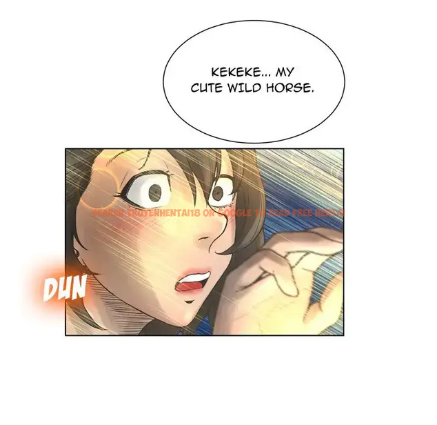 Read Hentai Image 50 726 in comic The Mask: Two Faces - Chapter 20 - hentaitnt.net