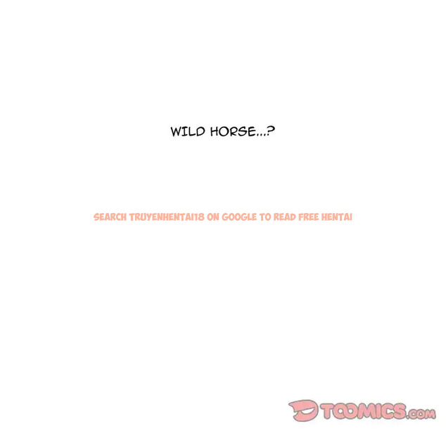 Read Hentai Image 51 726 in comic The Mask: Two Faces - Chapter 20 - hentaitnt.net