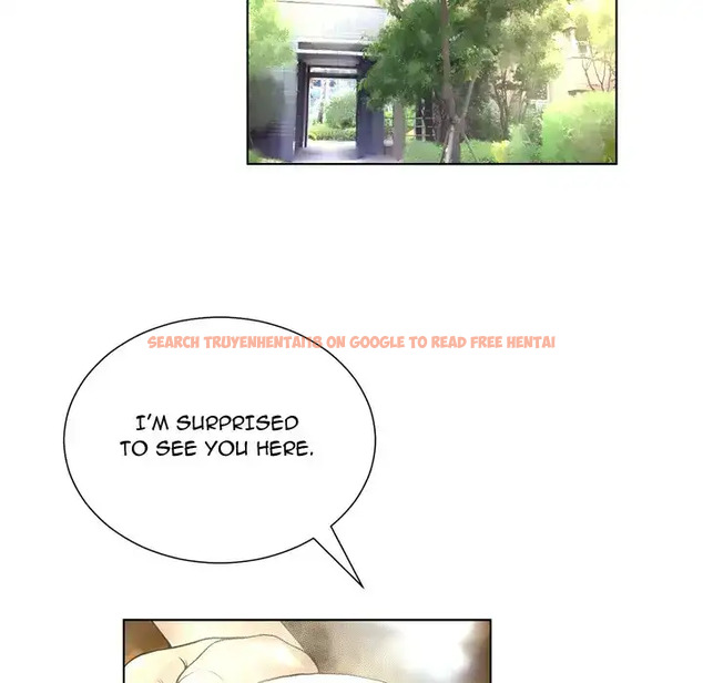 Read Hentai Image 53 726 in comic The Mask: Two Faces - Chapter 20 - hentaitnt.net