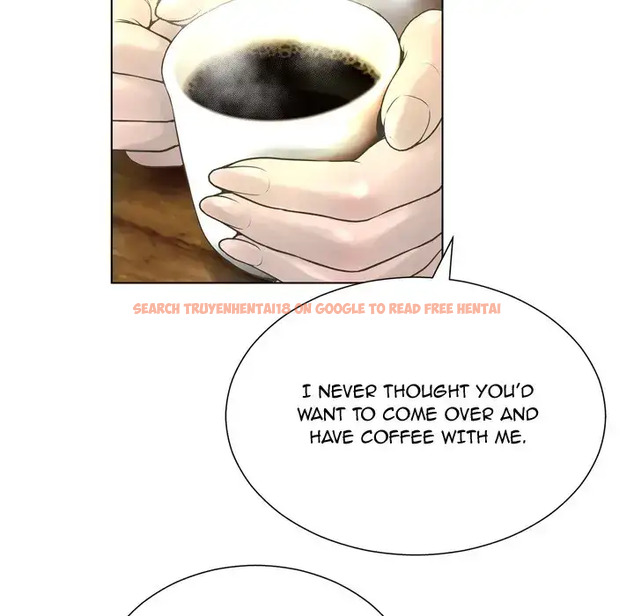 Read Hentai Image 54 726 in comic The Mask: Two Faces - Chapter 20 - hentaitnt.net