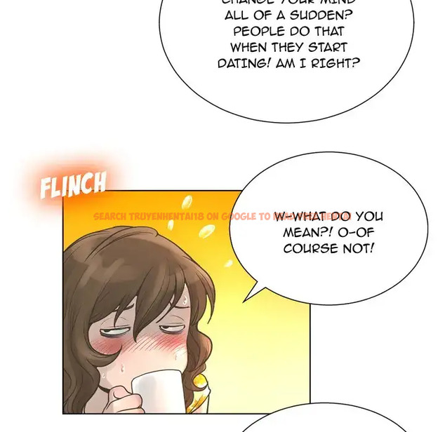 Read Hentai Image 58 726 in comic The Mask: Two Faces - Chapter 20 - hentaitnt.net