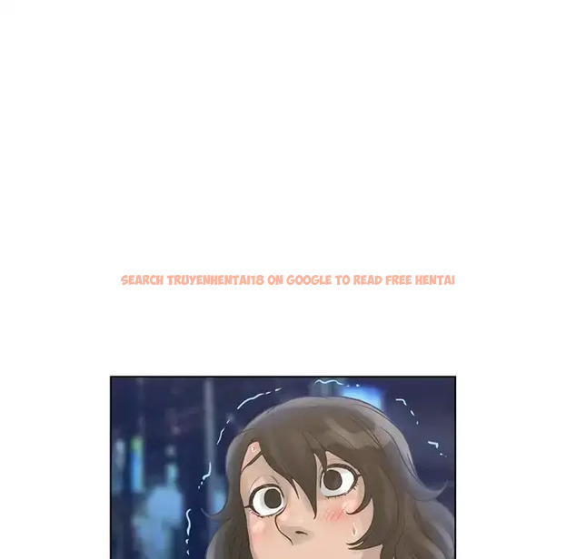 Read Hentai Image 6 724 in comic The Mask: Two Faces - Chapter 20 - hentaitnt.net