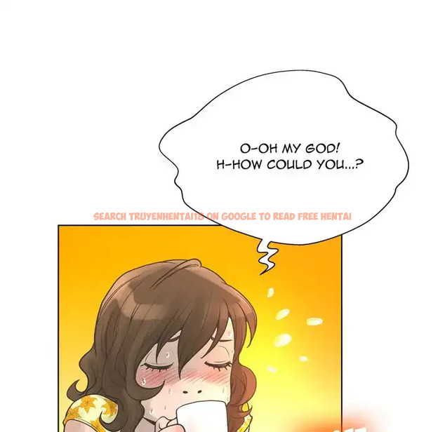 Read Hentai Image 61 726 in comic The Mask: Two Faces - Chapter 20 - hentaitnt.net