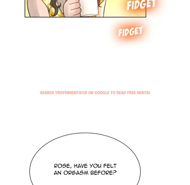 Read Hentai Image 62 726 in comic The Mask: Two Faces - Chapter 20 - hentaitnt.net